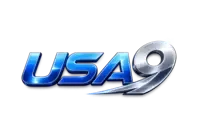 USA9 ทางเข้าเล่น ลิงก์ล่าสุด เข้าได้ทุกอุปกรณ์